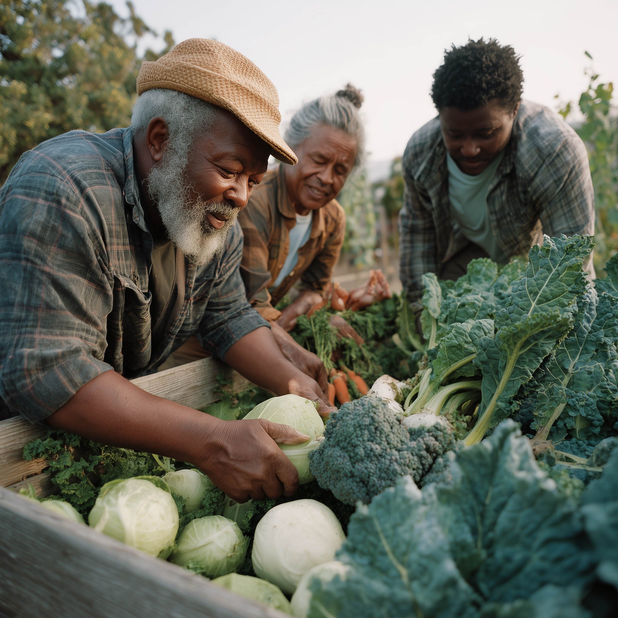 Smyth County Extension Office (Virginia Tech FNP) - Cover Photo