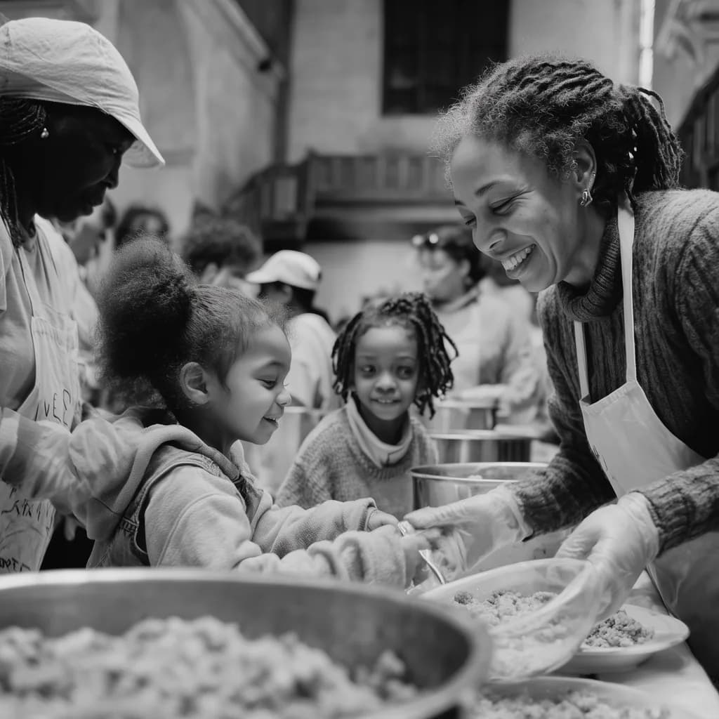 Peninsula Agency on Aging (PAA) - Home Delivered Meals - Cover Photo