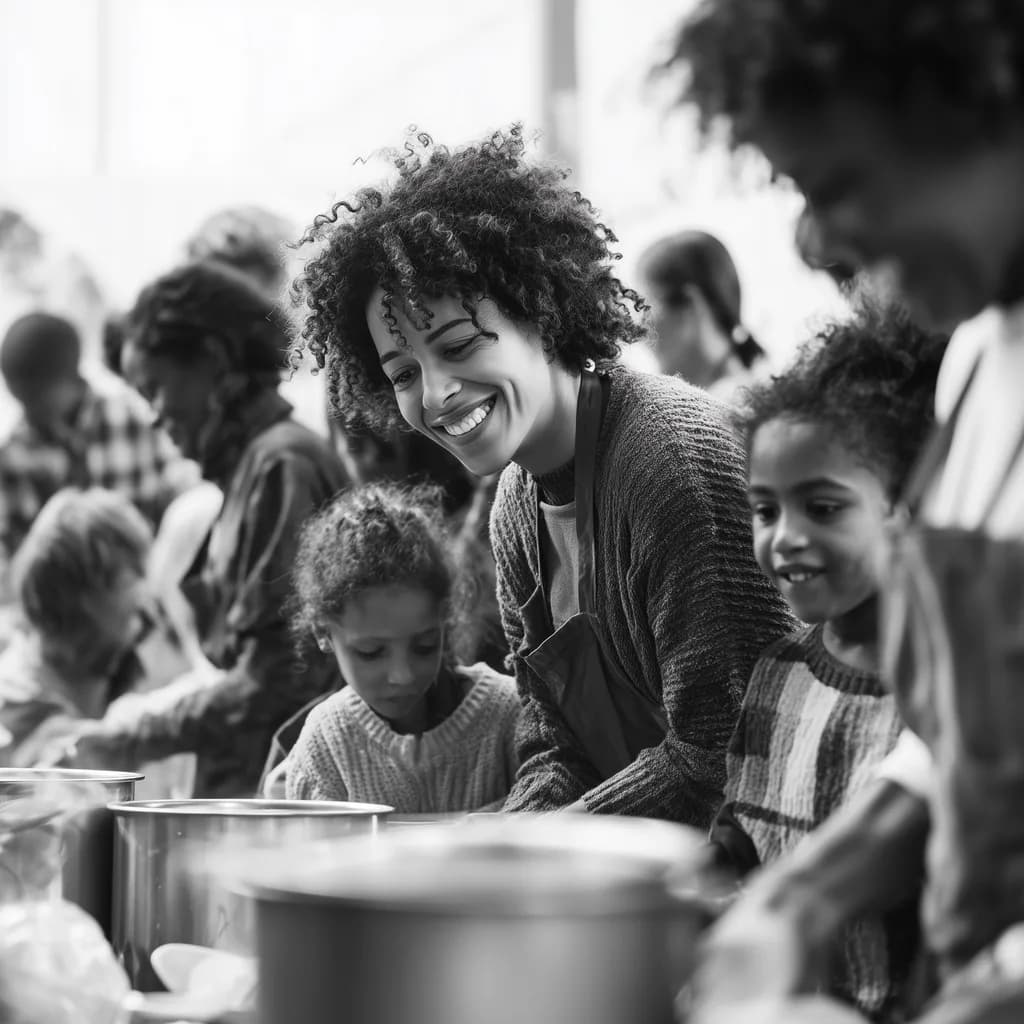 St. Vincent de Paul Naples Meals on Wheels - Cover Photo