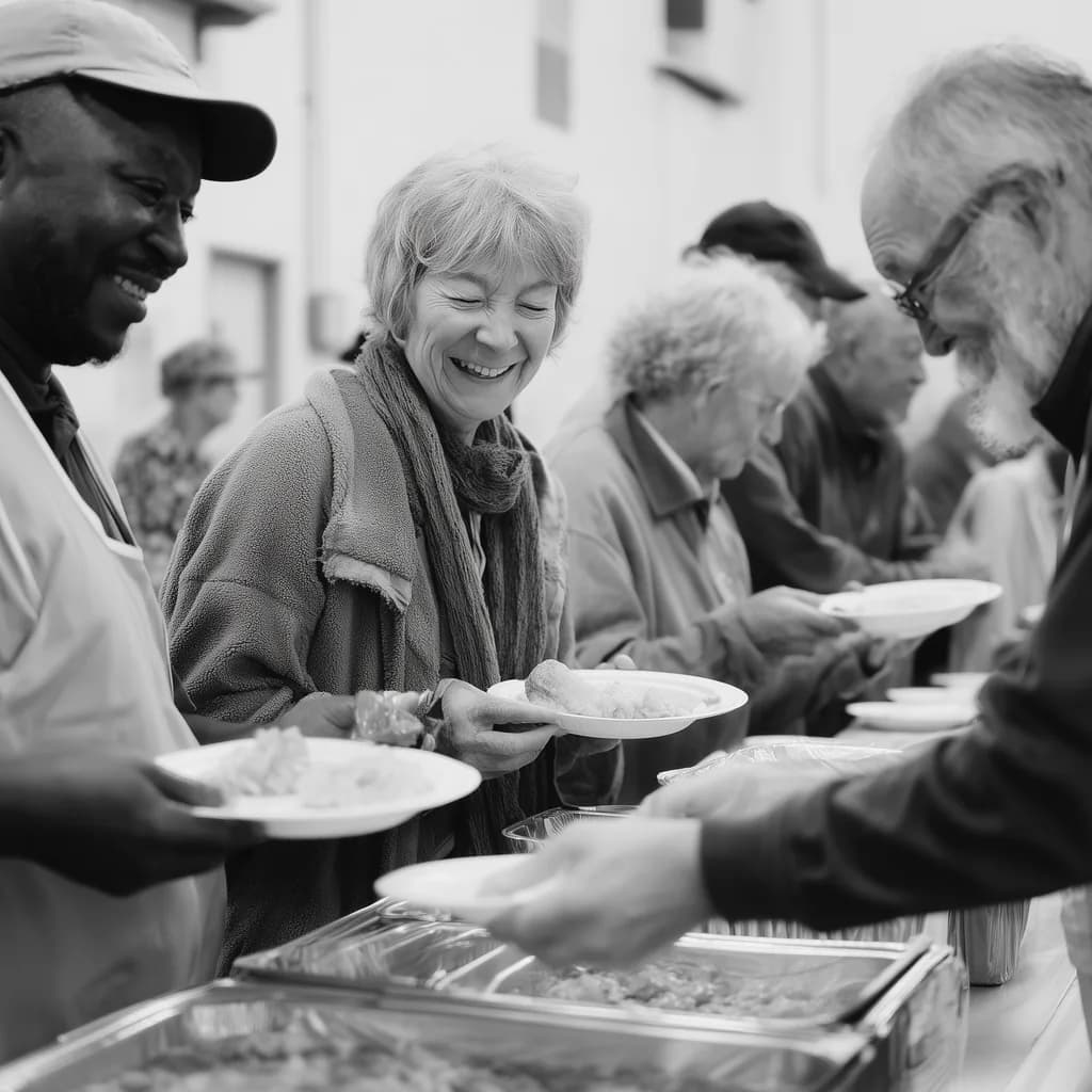Marion County Public Schools Summer Feeding Program - Cover Photo