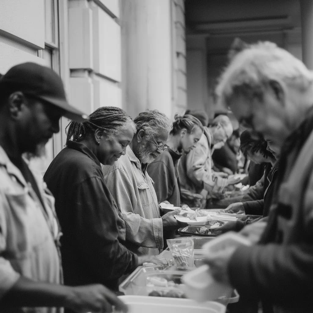 Senior Services Trailside Activity & Dining Center - Cover Photo