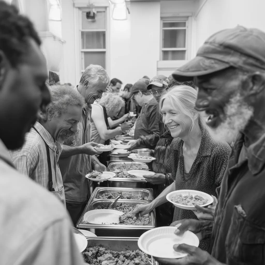 Gloucester County Public Schools Summer Food Service Program (SFSP) - Cover Photo